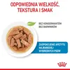 Royal Canin Maxi Puppy 10x140g Produktbild-Vorschau 14