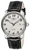 Zeppelin LZ127 Graf Zeppelin Automatik Herrenuhr Produktbild-Vorschau 25