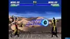 Nintendo Games Nintendo Switch Mortal Kombat: Legacy Produktbild-Vorschau 3