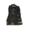 CAMPAGNOLO Rigel Low WP Schuh Herren schwarz 46 Produktbild-Vorschau 13