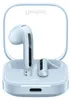 Xiaomi Redmi Buds 6 Active Headset True Wireless Stereo Anteprima dell’immagine prodotto 1