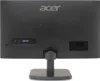 Monitor Acer EK271Ebi 27" Wide IPS ZeroFrame, Full HD Produktbild-Vorschau 2
