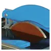 GÜDE Diamanttrennscheibe 180 x 25,4 mm Trennscheibe für Produktbild-Vorschau 2