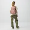 Fjällräven Skule 24 - Zaino 47 cm (rosa antico) Anteprima dell’immagine prodotto 9
