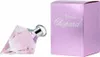 Chopard Wish Pink EDT 75 ml W Náhled obrázku produktu 1