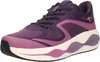 Tamaris Sneakers Laag  Sneakers Laag - Roze - Maat 39 Produktbild-Vorschau 2