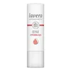 LAVERA Regenerierender Lippenbalsam mit Bio-Granatapfel und Produktbild-Vorschau 3