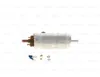 Bosch Kraftstoffpumpe  0 580 464 085 Produktbild-Vorschau 17