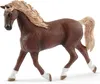 Horse Club Waschplatz mit Emily & Luna Produktbild-Vorschau 8