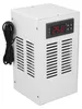 Chladič do akvária 72 W, 20 l – systém chladenia a kúrenia Náhľad obrázku produktu 5
