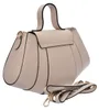 Luisa Vannini_Handbag_SS26 LV 1004T_BEIGE Voir les images du produit 2