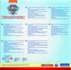 Lexibook Disney Paw Patrol Budík s projektorom 3d Náhľad obrázku produktu 15
