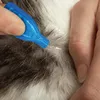 Beaphar Fiprotec Katze gegen Flöhe und Zecken Produktbild-Vorschau 6