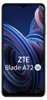 ZTE Blade A72, 16,6 cm (6.52"), 4 GB, 64 GB, 13 MP, Android Produktbild-Vorschau 2