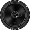 JBL Triaxial-Lautsprecher Triaxiallautsprecher Stage2 65M Produktbild-Vorschau 4