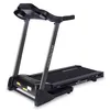 URBOGYM V520 Laufband klappbar bis 15 km/h, 1,5 PS, 12 Produktbild-Vorschau 16