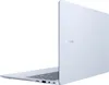 SAMSUNG GB4 Edge 15,6" NP750XQA-KB1DE Produktbild-Vorschau 13