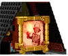 LEGO ICONS Strašidelný dům na pouti, Sada na stavění, 18 Náhled obrázku produktu 28