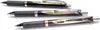 PENTEL ENERGEL BLP75 Stylo à bille automatique 0,5 mm NOIR Voir les images du produit 4