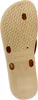 Ipanema Damen Flip-Flops Beige 82840-AQ441 Grösse 39/40 Produktbild-Vorschau 6