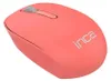 INCA Maus IWM-241RT   1200 DPI,CANDY DESIGN 3D-Rosa,  Produktbild-Vorschau 6