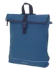 Rucksack Damen wasserabweisend Cityrucksack Daniel Ray Produktbild-Vorschau 15