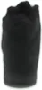 Kappa Schnürstiefelette Warmfutter STYLECODE: 243046FUR  Produktbild-Vorschau 26