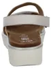 Damen Sandalette Bilbao 39 Produktbild-Vorschau 2
