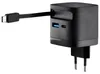 Intenso 7806520 Intenso Compact Fast Charger 65W Voir les images du produit 14