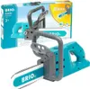 Kettensäge BRIO 63460200 Produktbild-Vorschau 1