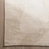 Volero - Flauschiger Teppich - Cozy Creme - 120x170 cm - Produktbild-Vorschau 11
