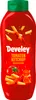 Develey Tomaten Ketchup 875ml Produktbild-Vorschau 3