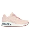 Skechers Uno 2 In-Kat-Neato BLSH Größe EU 37 Produktbild-Vorschau 118