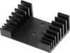 Gedore 5073930, 53 mm, 26 mm, 18 g Podgląd zdjęcia produktu 7