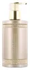 VIVIAN GRAY 4160 Seifenspender mit Creme-Seife Crystals, Produktbild-Vorschau 4