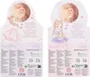 Depesche Vertrieb GmbH & Co. K Klebe-Ohrringe Pm Sonstige Produktbild-Vorschau 3
