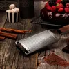 Microplane - Fein - Master Serie, Flache Reibe, Edelstahl, Produktbild-Vorschau 28