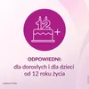 Diuretikum Intensiv - 20 tabliet Náhľad obrázku produktu 15
