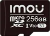 IMOU - ST2-256-S1 - Pamäťová karta Náhľad obrázku produktu 1
