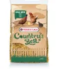 Versele-Laga GRA-MIX, 20 kg Produktbild-Vorschau 4