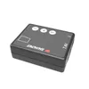 Jeder EV100 Micro AV-Recorder 1280 * 480 Mini-DVR-Modul Produktbild-Vorschau 4