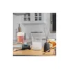 Cecotec Stabmixer Power TitanBlack 1500 XL Cream Produktbild-Vorschau 5