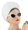 Gilde Figuur, vrouw, "Lady Audrey", kunsthars, wit, Productafbeelding-voorbeeld 5