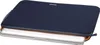 Laptop-Sleeve "Neoprene", bis 40 cm (15,6"), Blau Produktbild-Vorschau 2