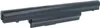 vhbw Akku kompatibel mit Acer Aspire 7745G, Produktbild-Vorschau 3