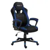Huzaro Force 2.5 | Gaming Stuhl Bürostuhl Computerstuhl | Produktbild-Vorschau 2