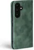 Handy Hülle für Samsung Galaxy A57 5G Klapphülle Bookcase Produktbild-Vorschau 5