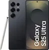 Samsung  Galaxy S25 Ultra 256GB Titanium Jetblack  Absolut Produktbild-Vorschau 14