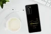 MuchoWow® Handyhülle Schutzhülle Hülle für Huawei P40 Pro Produktbild-Vorschau 6