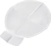Vent Chest Seal Hydrogel Okklusives Klebepflaster für Produktbild-Vorschau 3